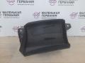 Проекция на лобовое стекло BMW 5 серия G30/G31 G30 (2016 - 2020), 3.0 л., B58 B30 A, бензин, полный привод, 62309378011, 9378011 - фото №4