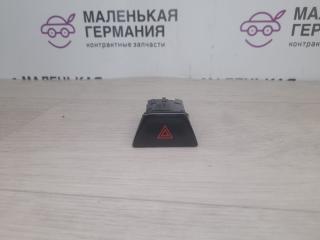 кнопка аварийной сигнализации BMW 5 серия G30/G31 G30 (2016 - 2020), 3.0 л., B58 B30 A, бензин, полный привод, 61316993046, 6993046