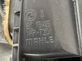 отопитель в сборе (печка) BMW 5 серия G30/G31 G30 (2016 - 2020), 3.0 л., B58 B30 A, бензин, полный привод, 64119299689, 9299689, 64119361729, 9361729, 64119361726, 9361726, 64119361722, 9361722 - фото №5