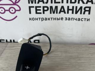 Джойстик регулировки рулевой колонки BMW 5 серия G30/G31 (2016 - 2020), 3.0 л., B58 B30 A, бензин, полный привод, 61319365877, 9365877