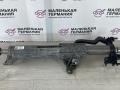 рулевая колонка BMW 3 серия G20 2020, 2.0 л., B46 B20 B, бензин, АКПП, белый alpinweiss 3 (300), седан, задний привод, 32306896187, 6896187 - фото №2