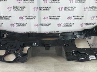 шумоизоляция (термозащита) BMW 5 серия G30/G31 G30 (2016 - 2020), 3.0 л., B58 B30 A, бензин, полный привод, 51487375754, 7375754