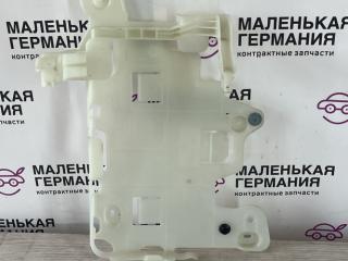 кронштейн блока управления BMW 5 серия G30/G31 G30 (2016 - 2020), 3.0 л., B58 B30 A, бензин, полный привод, 61359331163, 9331163
