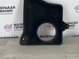шумоизоляция (термозащита) BMW 5 серия G30/G31 G30 (2016 - 2020), 3.0 л., B58 B30 A, бензин, полный привод, 51487330736, 7330736