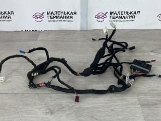 проводка торпеды BMW 5 серия G30/G31 G30 (2016 - 2020), 3.0 л., B58 B30 A, бензин, полный привод
