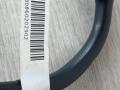 трубка вакуумная BMW 5 серия G30/G31 G30 (2016 - 2020), 3.0 л., B58 B30 A, бензин, полный привод, 11668602029, 8602029 - фото №2