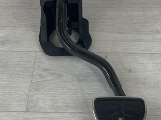педаль тормоза BMW 5 серия G30/G31 G30 (2016 - 2020), 3.0 л., B58 B30 A, бензин, полный привод, 35006861771, 6861771