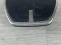 педаль тормоза BMW 5 серия G30/G31 G30 (2016 - 2020), 3.0 л., B58 B30 A, бензин, полный привод, 35006861771, 6861771 - фото №2