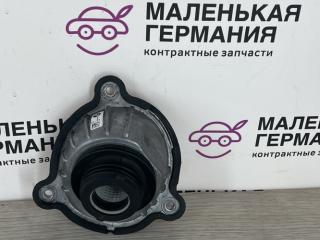 кожух рулевой тяги левый BMW 5 серия G30/G31 G30 (2016 - 2020), 3.0 л., B58 B30 A, бензин, полный привод, 32306862083, 6862083