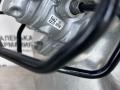 вакуумный усилитель тормозов BMW 5 серия G30/G31 G30 (2016 - 2020), 3.0 л., B58 B30 A, бензин, полный привод, 6881093, 34336873444, 6873444 - фото №2