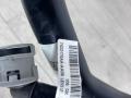 горловина топливного бака BMW 5 серия G30/G31 G30 2017, 3.0 л., B58 B30 A, бензин, АКПП, темно-синий, седан, полный привод, 16117365415, 7365415 - фото №3
