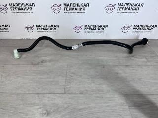 трубка топливная BMW 5 серия G30/G31 G30 (2016 - 2020), 3.0 л., B58 B30 A, бензин, полный привод, 16127380879, 7380879