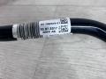трубка топливная BMW 5 серия G30/G31 G30 (2016 - 2020), 3.0 л., B58 B30 A, бензин, полный привод, 16127380879, 7380879 - фото №2