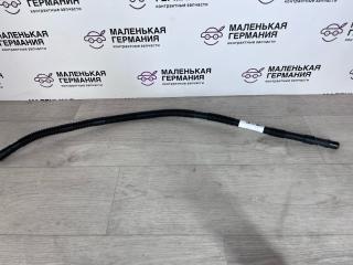 трубка топливная BMW 5 серия G30/G31 G30 (2016 - 2020), 3.0 л., B58 B30 A, бензин, полный привод, 7432167