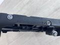кронштейн (крепление) BMW 5 серия G30/G31 G30 (2016 - 2020), 3.0 л., B58 B30 A, бензин, полный привод, 61139334787, 9334787, 61139334789, 9334789 - фото №2