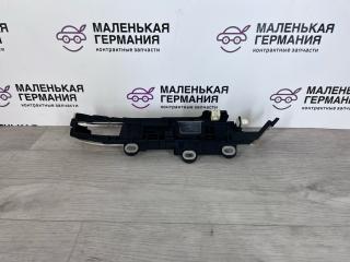 кронштейн (крепление) BMW 5 серия G30/G31 G30 (2016 - 2020), 3.0 л., B58 B30 A, бензин, полный привод, 61139334790, 9334790, 61139334788, 9334788