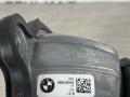 уплотнитель рулевой колонки BMW 5 серия G30/G31 G30 2017, 3.0 л., B58 B30 A, бензин, АКПП, темно-синий, седан, полный привод, 32306862083, 6862083 - фото №4