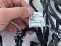 проводка торпеды BMW 3 серия G20 2020, 2.0 л., B46 B20 B, бензин, АКПП, белый alpinweiss 3 (300), седан, задний привод, 61112468570, 2468570 - фото №5