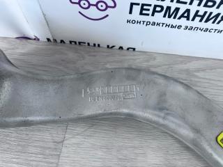 рычаг передний левый BMW 5 серия G30/G31 G30 (2016 - 2020), 3.0 л., B58 B30 A, бензин, полный привод, 31106861165, 6861165