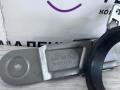 Кронштейн (крепление) насоса BMW 3 серия G20 2020, 2.0 л., B46 B20 B, бензин, АКПП, белый alpinweiss 3 (300), седан, задний привод, 11517935177, 7935177 - фото №2