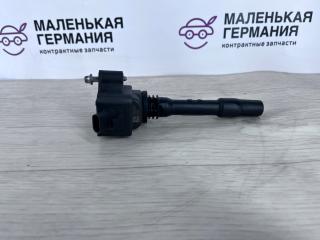 катушка зажигания BMW 5 серия G30/G31 (2016 - 2020), 3.0 л., B58 B30 A, бензин, полный привод, 12138643360, 8643360