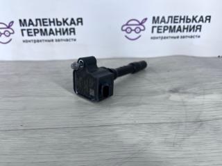 катушка зажигания BMW 5 серия G30/G31 (2016 - 2020), 3.0 л., B58 B30 A, бензин, полный привод, 12138643360, 8643360