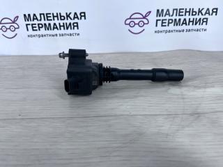 катушка зажигания BMW 5 серия G30/G31 (2016 - 2020), 3.0 л., B58 B30 A, бензин, полный привод, 12138643360, 8643360