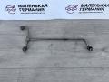 трубка ТНВД BMW 5 серия G30/G31 G30 2017, 3.0 л., B58 B30 A, бензин, АКПП, темно-синий, седан, полный привод, 8605242, 170829, 091327, 13538605242 - фото №2