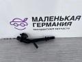 клапан вакуумного управления BMW 5 серия G30/G31 G30 2017, 3.0 л., B58 B30 A, бензин, АКПП, темно-синий, седан, полный привод, 11667620923, 7620923 - фото №2