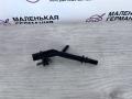 клапан вакуумного управления BMW 5 серия G30/G31 G30 2017, 3.0 л., B58 B30 A, бензин, АКПП, темно-синий, седан, полный привод, 11667620923, 7620923 - фото №3