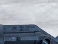 клапан вакуумного управления BMW 5 серия G30/G31 G30 2017, 3.0 л., B58 B30 A, бензин, АКПП, темно-синий, седан, полный привод, 11667620923, 7620923 - фото №4