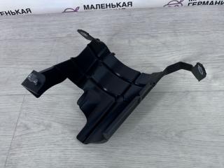 кожух привода перед. лев. BMW 5 серия G30/G31 G30 (2016 - 2020), 3.0 л., B58 B30 A, бензин, полный привод, 31106880578, 6880578