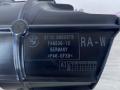 кожух привода перед. лев. BMW 5 серия G30/G31 G30 (2016 - 2020), 3.0 л., B58 B30 A, бензин, полный привод, 31106880578, 6880578 - фото №4