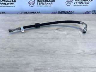 Топливный шланг BMW 5 серия G30/G31 G30 2017, 3.0 л., B58 B30 A, бензин, АКПП, темно-синий, седан, полный привод, 13538488084, 8488084