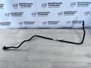 трубка топливная BMW 5 серия G30/G31 G30 (2016 - 2020), 3.0 л., B58 B30 A, бензин, полный привод, 16117373597, 7373597