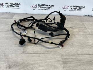 дверная проводка BMW 5 серия G30/G31 G30 (2016 - 2020), 3.0 л., B58 B30 A, бензин, полный привод, 61126991534, 6991534