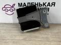 модуль управления двери Lexus GS 3 поколение (2005 - 2008), 8922430070, 89224 - фото №2