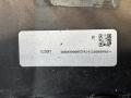 накладка на порог BMW 5 серия G30/G31 G30 (2016 - 2020), 3.0 л., B58 B30 A, бензин, полный привод, 51777475604, 7475604, 51778064744, 8064744 - фото №5