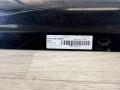 накладка на порог BMW 5 серия G30/G31 G30 (2016 - 2020), 3.0 л., B58 B30 A, бензин, полный привод, 51777475604, 7475604, 51778064744, 8064744 - фото №8