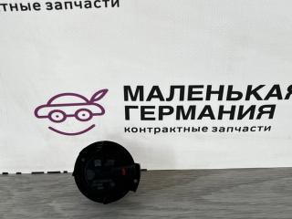 датчик удара BMW 5 серия G30/G31 G30 (2016 - 2020), 3.0 л., B58 B30 A, бензин, полный привод, 9279391, 65779279391