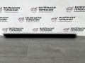 датчик удара BMW 5 серия G30/G31 G30 (2016 - 2020), 3.0 л., B58 B30 A, бензин, полный привод, 9279391, 65779279391 - фото №4
