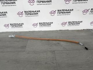 трос двери BMW 5 серия G30/G31 G30 (2016 - 2020), 3.0 л., B58 B30 A, бензин, полный привод, 51217339444, 7339444