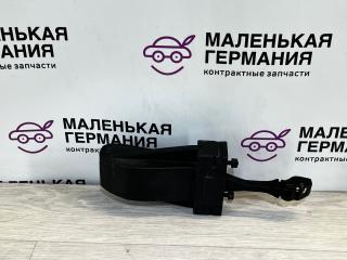 ограничитель открывания двери BMW 5 серия G30/G31 G30 (2016 - 2020), 3.0 л., B58 B30 A, бензин, полный привод, 51227341033, 7341033