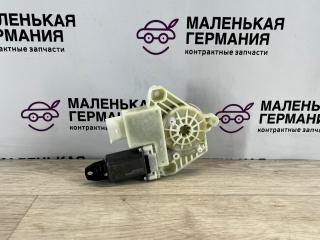 моторчик стеклоподъемника задний правый BMW 5 серия G30/G31 G30 (2016 - 2020), 3.0 л., B58 B30 A, бензин, полный привод, 7455084, 51357455084