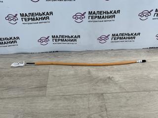 трос двери BMW 5 серия G30/G31 G30 (2016 - 2020), 3.0 л., B58 B30 A, бензин, полный привод, 51227339471, 7339471