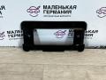 бленда BMW 5 серия G30/G31 G30 2017, 3.0 л., B58 B30 A, бензин, АКПП, темно-синий, седан, полный привод, 51139448724, 9448724 - фото №2