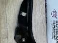 накладка заднего фонаря левая BMW 5 серия G30/G31 G30 2017, 3.0 л., B58 B30 A, бензин, АКПП, темно-синий, седан, полный привод, 63217382959, 7382959, 630371 - фото №2