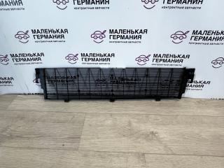 решетка радиатора BMW 3 серия G20 2020, 2.0 л., B46 B20 B, бензин, АКПП, белый alpinweiss 3 (300), седан, задний привод, 17118482591, 8482591