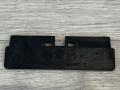 жалюзи BMW 3 серия G20 2020, 2.0 л., B46 B20 B, бензин, АКПП, белый alpinweiss 3 (300), седан, задний привод - фото №3