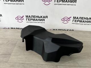 крышка блока управления двигателя BMW 3 серия G20 2020, 2.0 л., B46 B20 B, бензин, АКПП, белый alpinweiss 3 (300), седан, задний привод, 12908650889, 8650889